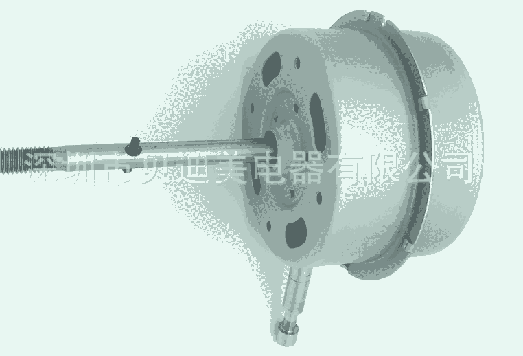 ϼӡBLDCL(fng)R_(d)12Vֱo(w)ˢ늙C(j)Brushless DC Motor e(bo)