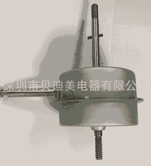ظD(zhun)12VֱoˢR_ȹ(ji)늙CBLDC motor