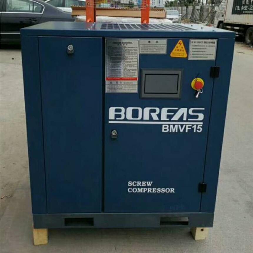 (yng)Ȫֱ _(ki)ɽ׃l ݗUʽՉC(j) (yng)Ȫ_(ki)ɽՉC(j)r(ji)