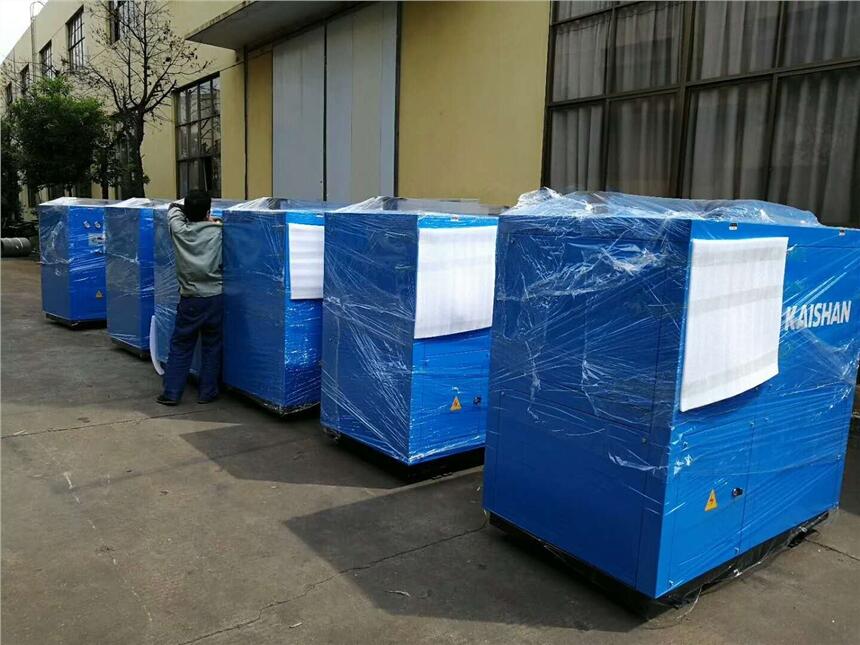 ɽһ(j)(jng)N(xio) ՉC(j) ̎O(sh) _(ki)ɽəC(j) ʽC(j) s՚^(gu)V