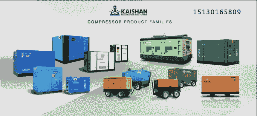 ɽ(yng)Ȫ _(ki)ɽՉC(j)B(yng)ԭbĲ