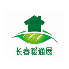 2024|(L(zhng))25ùṩů坍Դůչ[(hu)