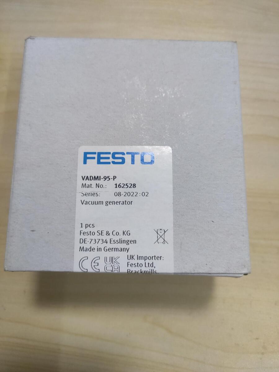 M(fi)˹հl(f) VADMI-95-PƷԭb