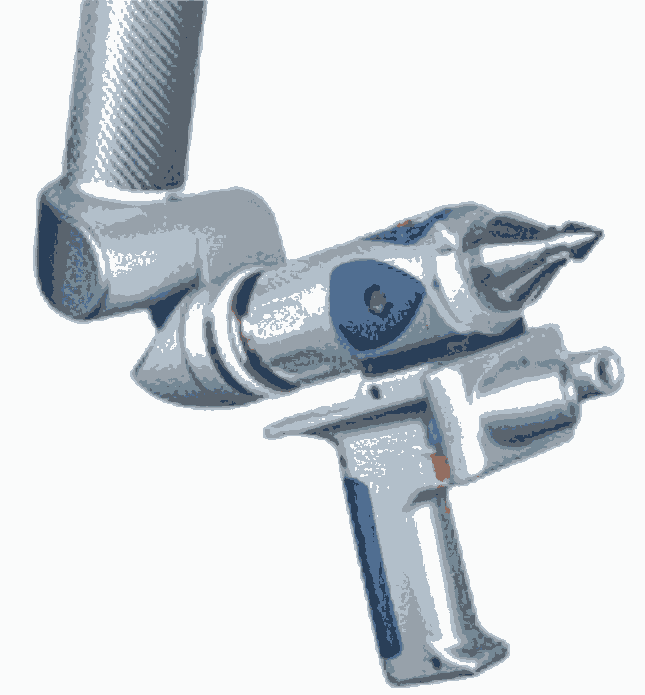 FARO Laser ScanArmP(gun)(ji)y(c)˲̩