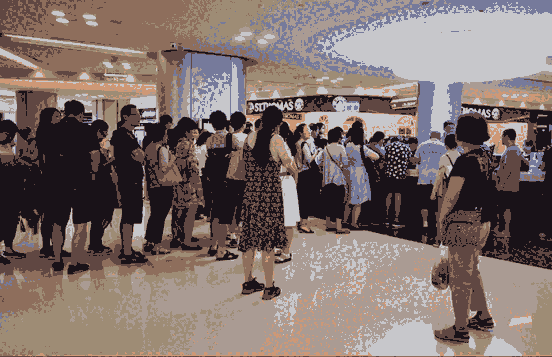 ȼ818ИI(y)E|P䓙N~ưf