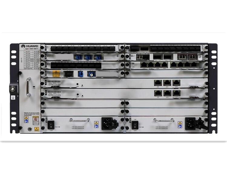 AOSN1800V˙C(j)ɺLicenseڙ(qun)NCEW(wng)