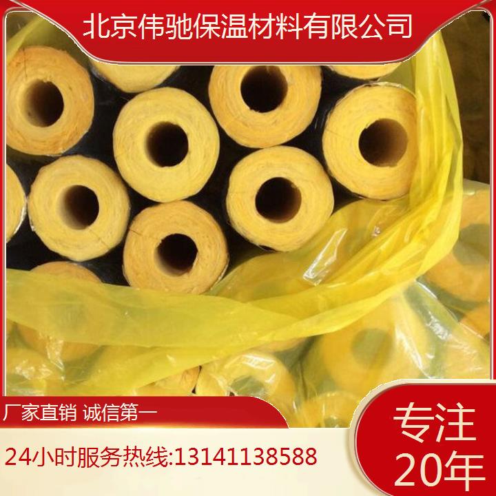  Xr޹2025ra(chn)ڶ