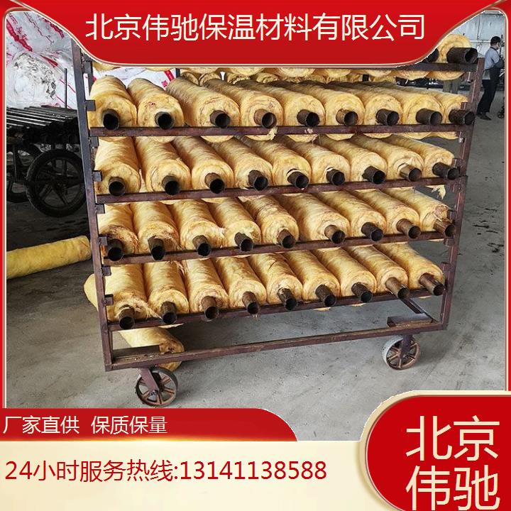  rޱع܏SԒa(chn)ڶ
