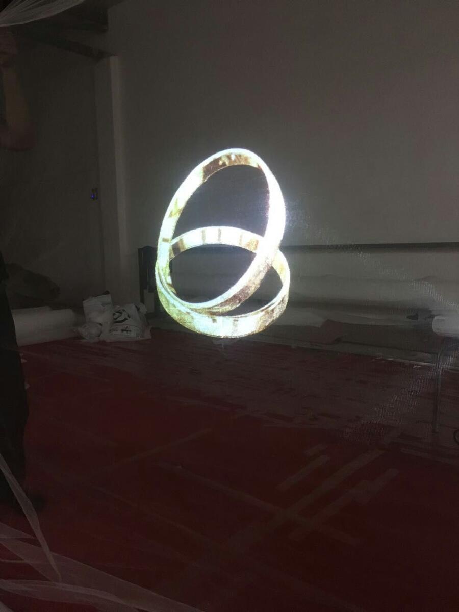 ȫϢĻ3DȫϢͶӰȫϢĻȫϢͶӰ늄(dng)ĻĻS(chng)