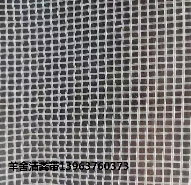 þW(wng)Sݔ͎ăr