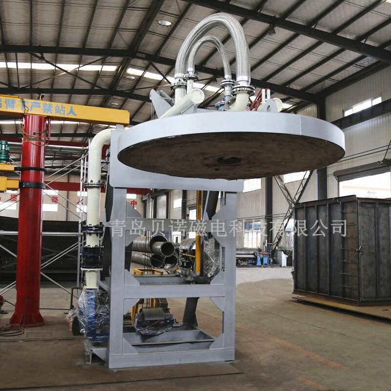 ɽ|Sҹ(yng)Ч(ji)ܷwʽ