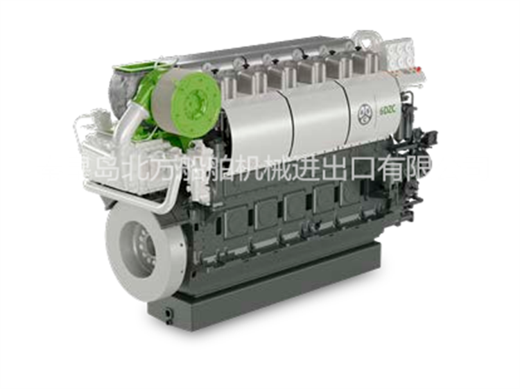 ABCl(f)әCDZCϵиě_̴MC600-4000KW