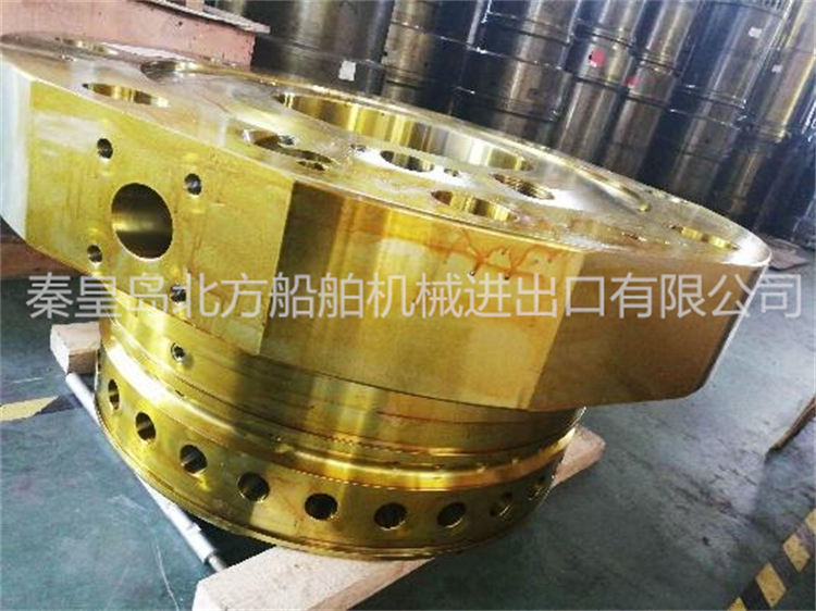 MAN L35MC_̴òͰl(f)әC