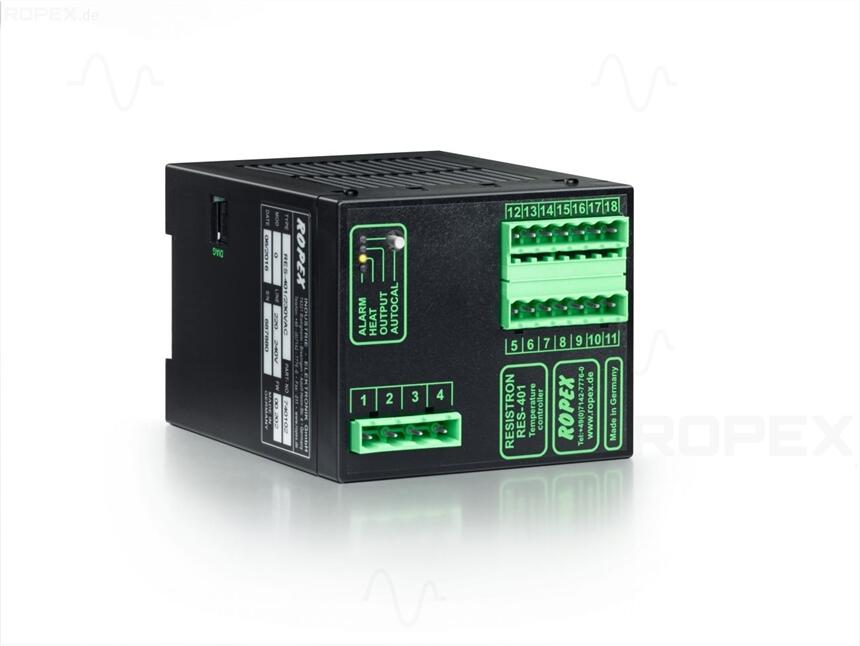 ROPEXRES-401ƃx(ni)F(xin)؛؃r(ji)ֱN
