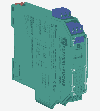 P+FӸȫKCD2-SR-EX2F(xin)؛؃r(ji)ֱNN