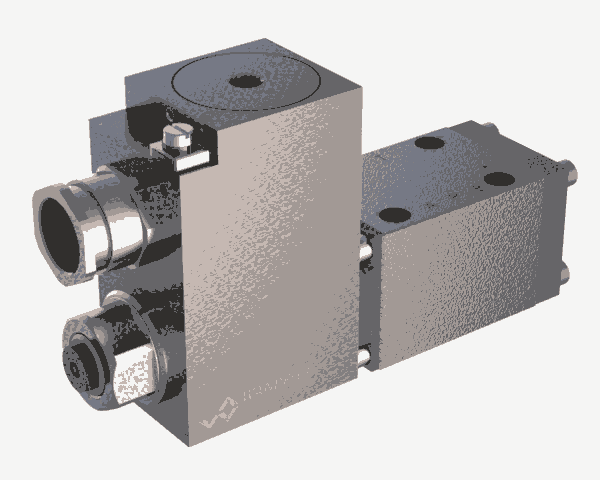 WandfluhfAEXD4D61-G24/L12-T4늴y(ni)