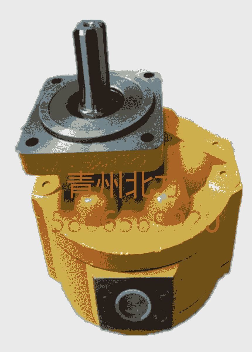 ߉X݆ α CBG2080OؙCеVɽCе