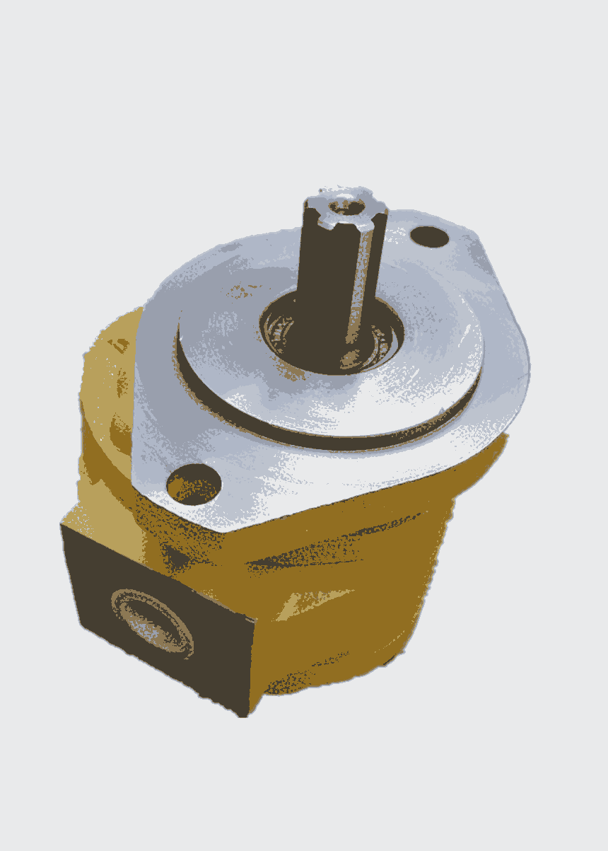 ݱҺX݆CBG3125α̙CеؙCеVɽCе