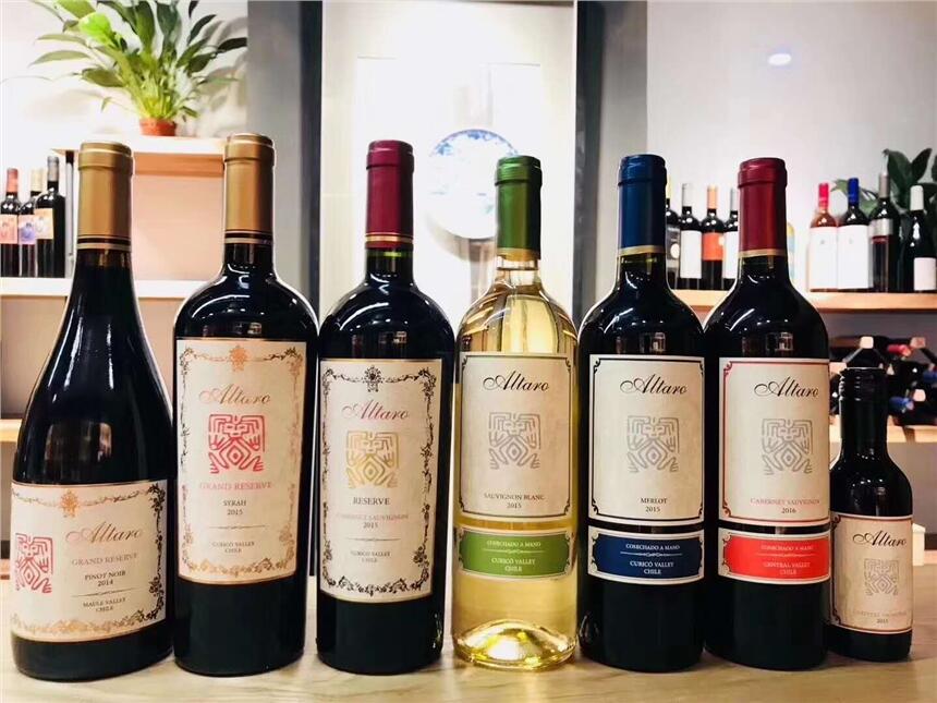 ٺI(y)tM(jn)ڈ(bo)P(gun)