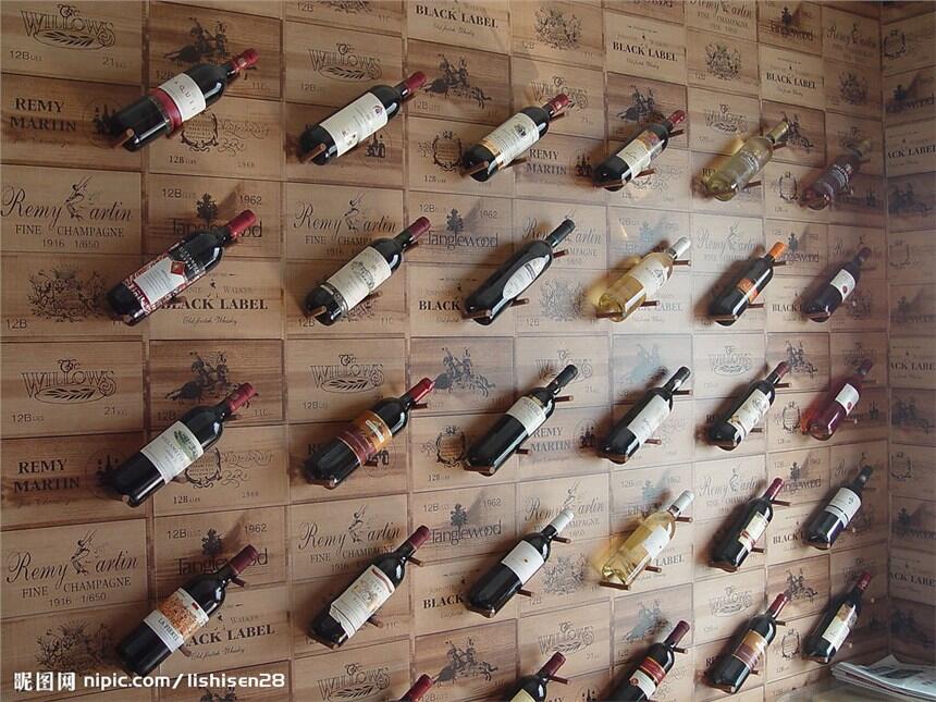 tM(jn)Ę(bio)ҪM(fi)