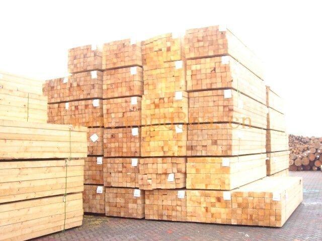 ľļҾM(jn)ע(xing)Щ