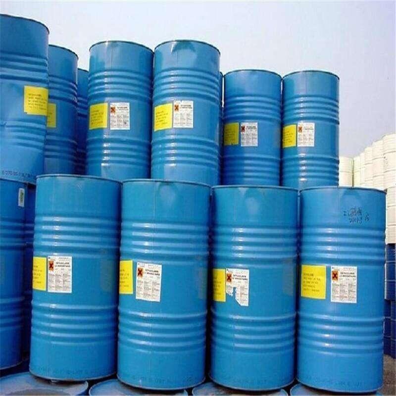 M(jn)ڻԭa(chn)ƷҰٺʮM(jn)ڽ(jng)(yn)