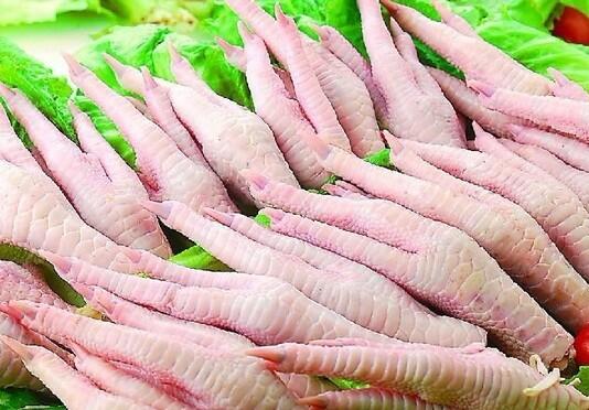 uצM(jn)ڈ(bo)P(gun)˾