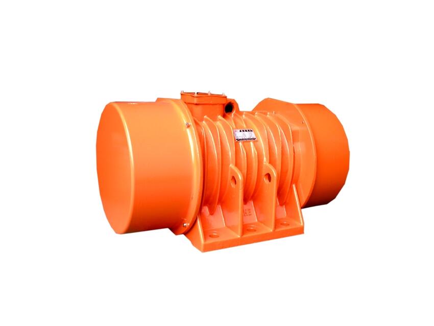 l(xing)IYZHϵPʽ(dng)늙C(j)