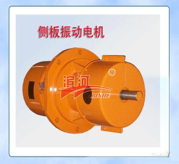 l(xing)IX(ju)LA/XLB-160-6(c)(dng)늙C(j)