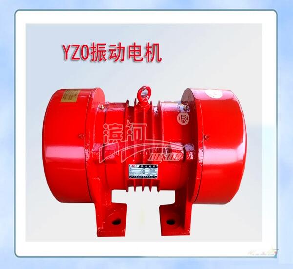 l(xing)IYZOϵPʽ(dng)늙C(j)