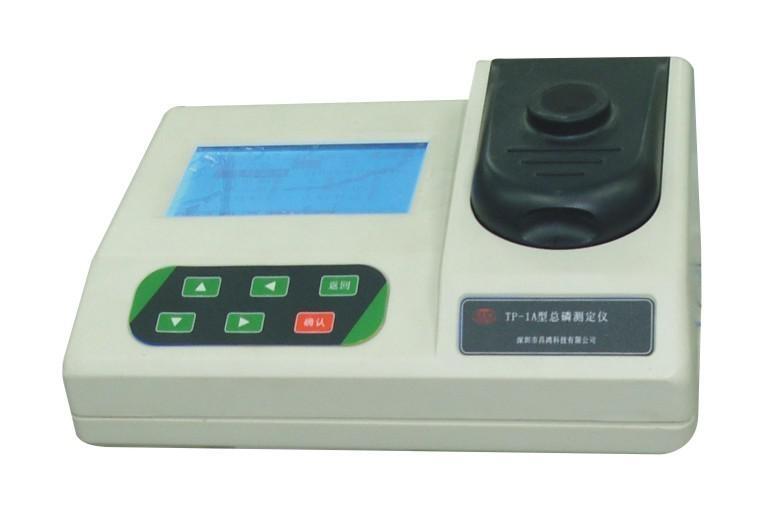 GX-40 r(ji)tyx
