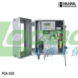 GX-PCA320//pH/ضȶ(sh)ھyx