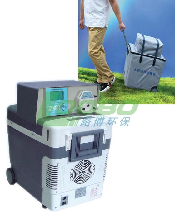 GX-8000Dˮ|(zh)ԄӲɘ