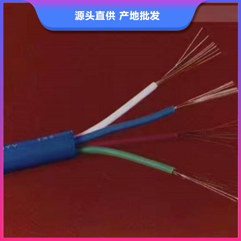 (lin)|IA-K2YV-3X1.5