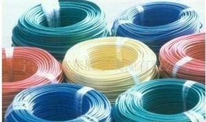 pɫؾ(xin)BVR-450/750V 16ƽ |