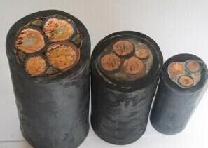 طN|CEH80/DA|f(shu)