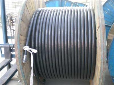 JHSB3*25防水扁電纜 JHSB3*35橡套電纜