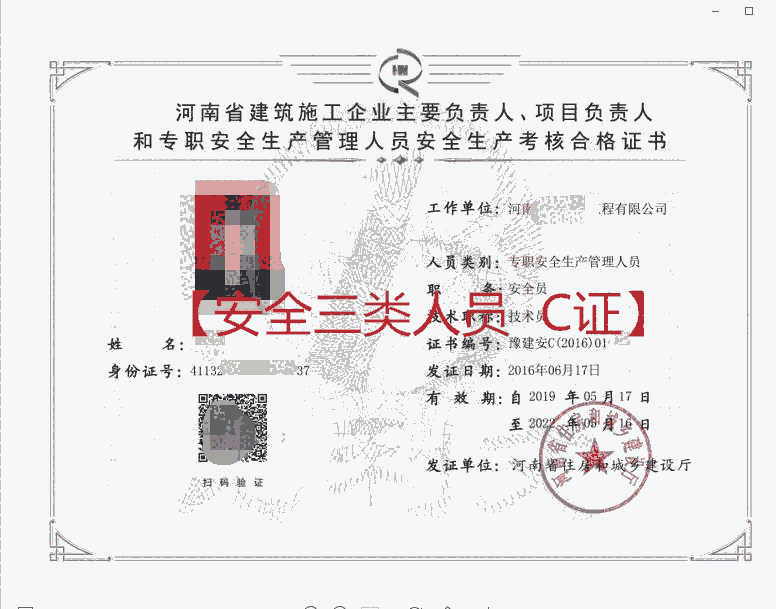 kȫTCCX(qin)