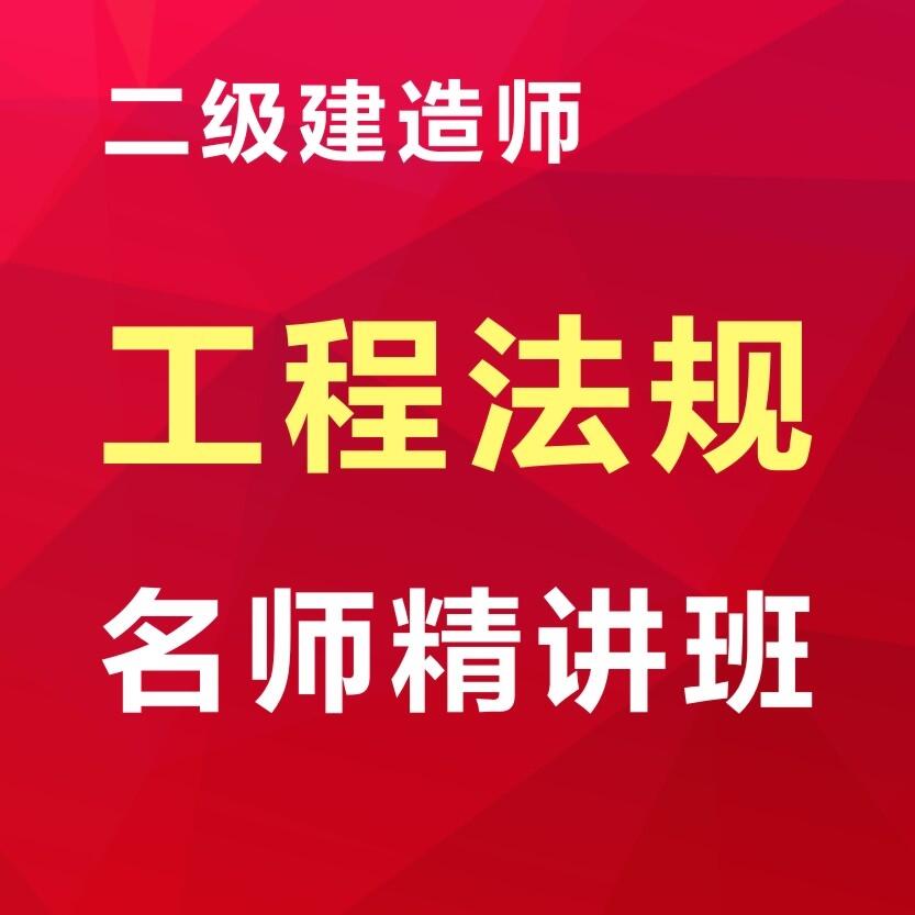 (j)쎟W(wng)nӖ(xn)Ч俼A(ch)Ҳ^(gu)