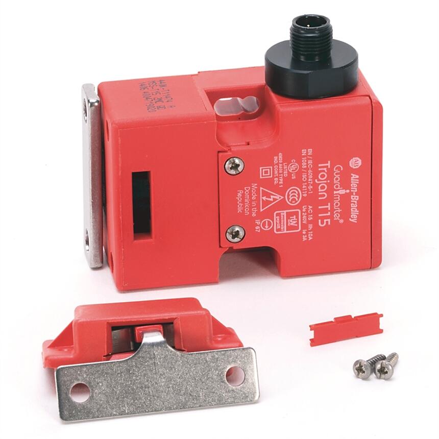 AB/Allen-Bradley_P(gun)42EF-U2JBB-F4