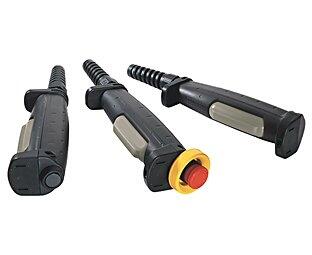 100S-C85KF14BC Allen-Bradley AB|