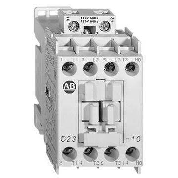 440K-E33030ԭbAllen-Bradley(gu)ABi_(ki)P(gun)Elfϵ