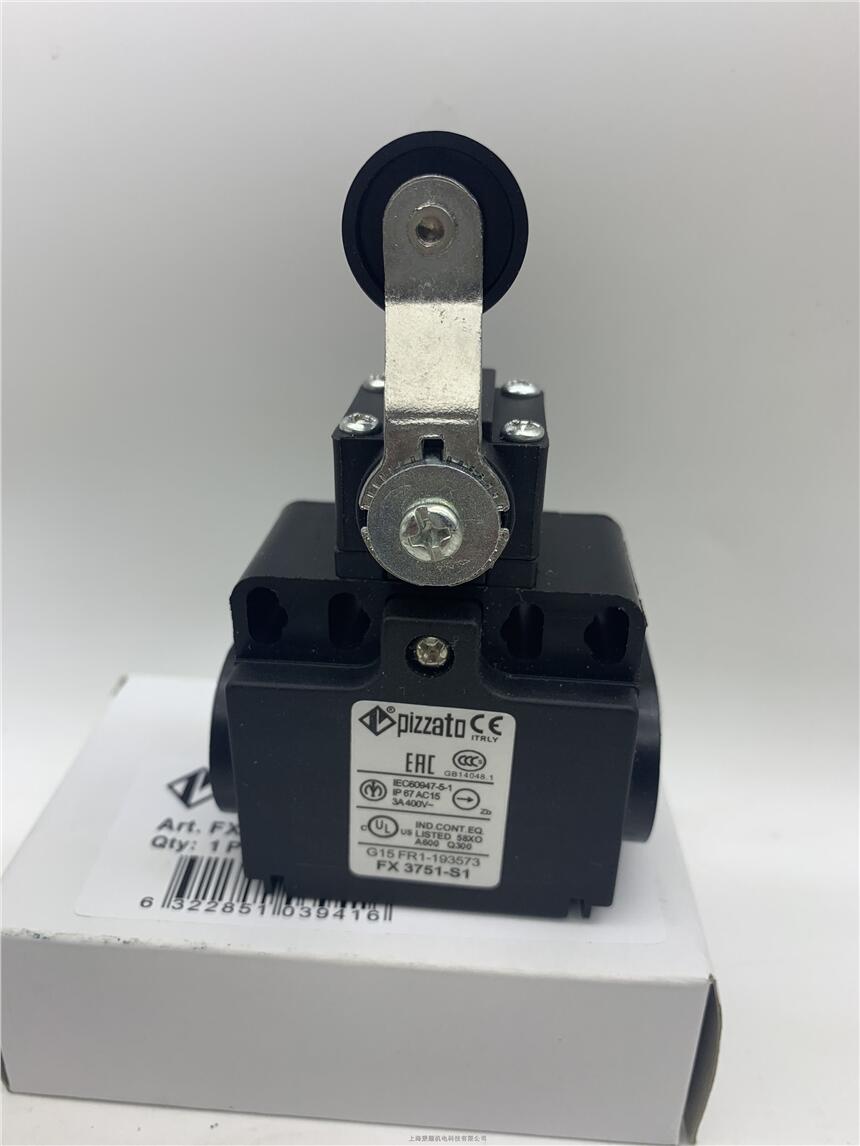 FS2996D024FȫԭbM(jn)PIZZATOȫi_(ki)P(gun)C