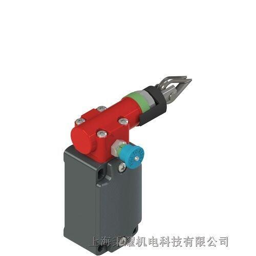 FR515PIZZATOȫԭbM(jn)λ_(ki)P(gun)