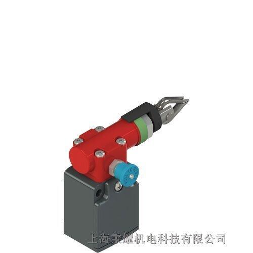 FD1884PIZZATOȫԭb_(ki)P(gun)F(xin)؛u(mi)