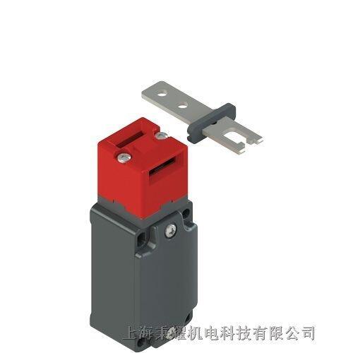 PIZZATOԭbM(jn)λ_P(gun)NA B110BB-DN2