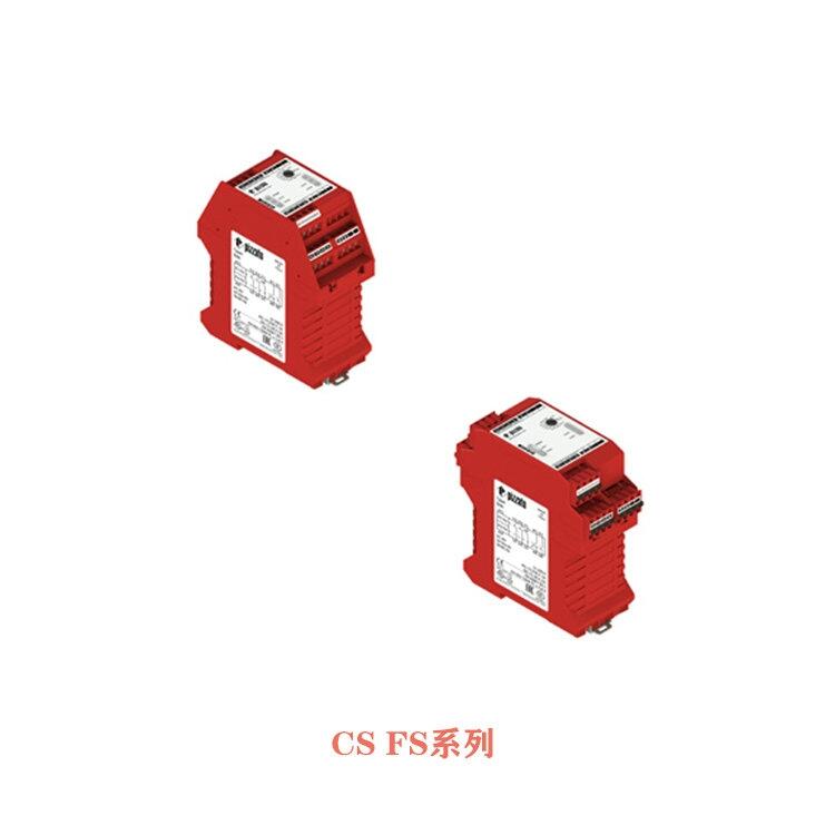 NG 2D6D411H-F31λ_P(gun)pizzatoԭbM(jn)