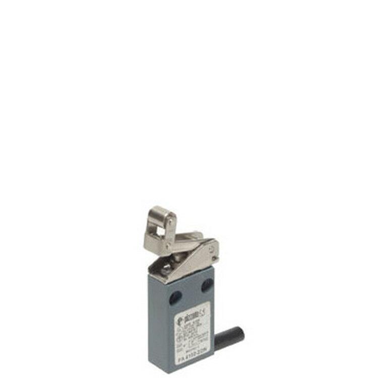 NG 2D5D411F-F31λ_P(gun)pizzatoԭbM(jn)