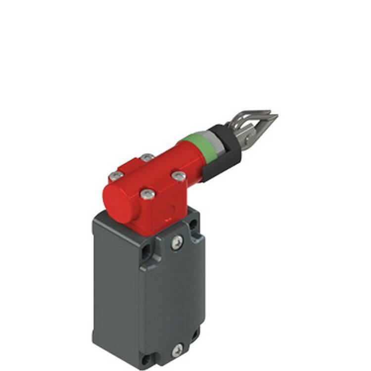 FD 521PIZZATOȫԭbM(jn)λ_P(gun)
