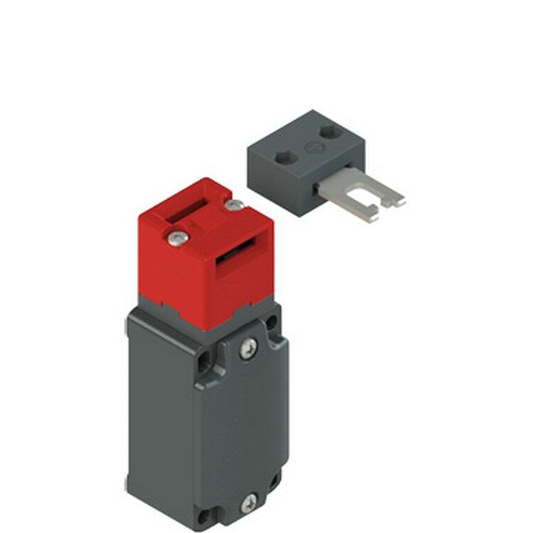 FS 3096D120-F1M2ȫ_(ki)P(gun)Pizzato elettrica